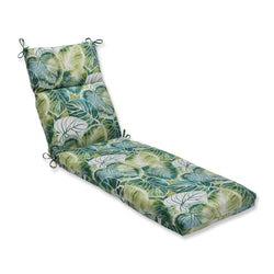 Key Cove Lagoon Chaise Lounge Cushion