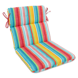 Canadian tire clearance patio chair cushions