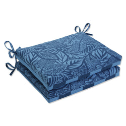 Maven/Preview Capri Squared Corners Seat Cushion (Set of 2)