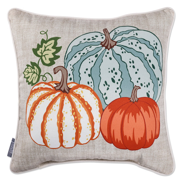 18 inch outlet outdoor pillows