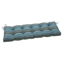 Terrace Breeze 56" Blown Bench
