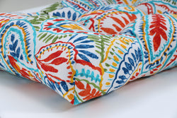 Ummi Multi 60" Blown Bench