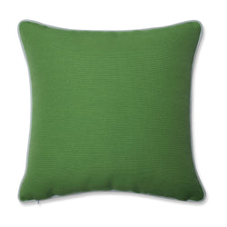Thomas Turtle Throw Pillow