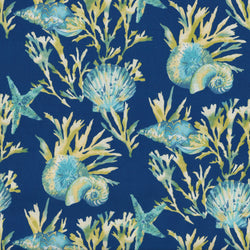 Daytrip Pacific Fabric