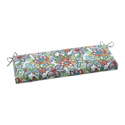 Copeland Fiesta Bench Cushion