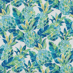 Vida Opal Fabric