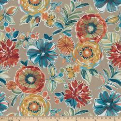 Colsen Sonoma Fabric