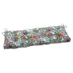 Copeland Fiesta 56" Blown Bench