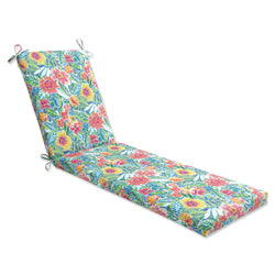 Pensacola Multi Chaise Lounge Cushion 80x23x3