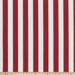 Midland Americana Fabric