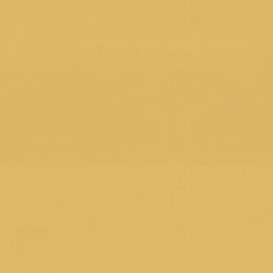 Fortress Canvas Buttercup Fabric