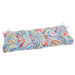 Ummi Multi 48" Blown Bench