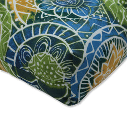 Omnia Lagoon 44" Blown Bench