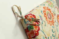 Fanfare Sonoma Chaise Lounge Cushion