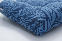 Maven Capri Wicker Loveseat Cushion