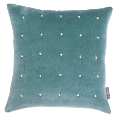 2022 Indoor Pillows