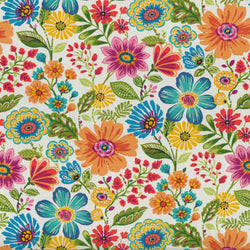 Gregoire Prima Fabric