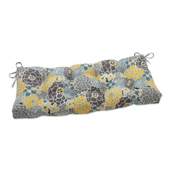 Lois Vapor 44" Blown Bench