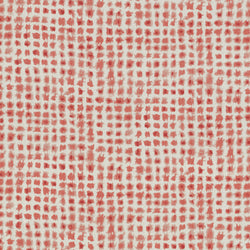 Alauda Coral Isle Fabric