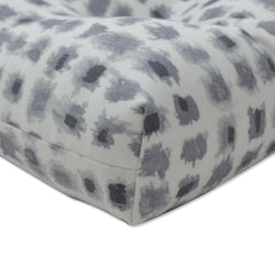 Alauda Frost Deluxe Tufted Chairpad