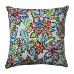 Copeland Fiesta 25-Inch Floor Pillow