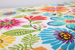 Gregoire Prima 25-Inch Floor Pillow