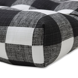 Anderson Matte 44" Blown Bench