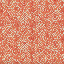 Merida Pimento Squared Corners Seat Cushion (Set Of 2)