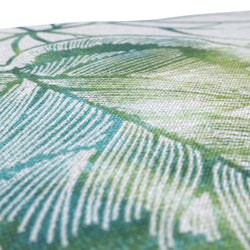 Key Cove Lagoon Chaise Lounge Cushion 80X23X3