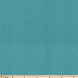 Forsyth Pool Fabric