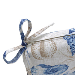 Sealife Marine Bench Cushion