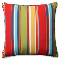Westport Garden 25-Inch Floor Pillow