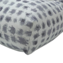 Alauda Frost 60" Blown Bench