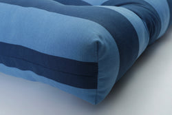 Preview Capri 60" Blown Bench