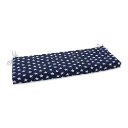 Macey Americana Bench Cushion