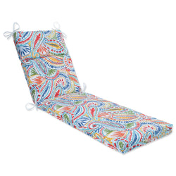 Ummi Multi Chaise Lounge Cushion