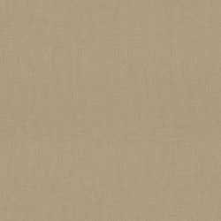 Rave Driftwood Fabric