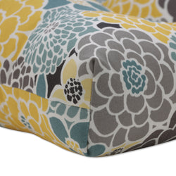 Lois Vapor 48" Blown Bench