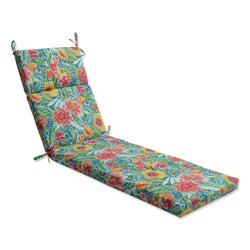 Pensacola Multi Chaise Lounge Cushion