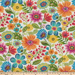 Gregoire Prima Fabric
