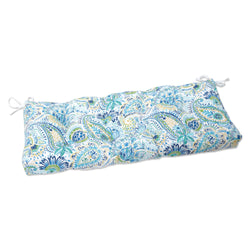 Gilford Baltic 44" Blown Bench