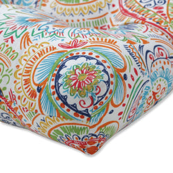 Gilford Festival 60" Blown Bench