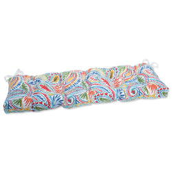 Ummi Multi 56" Blown Bench