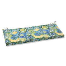Omnia Lagoon Bench Cushion